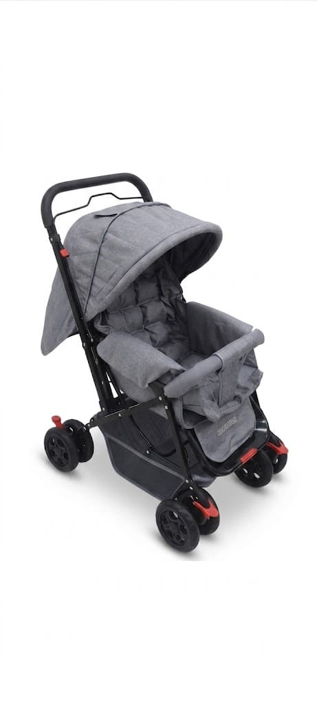 Coche para bebe - Artículos para bebé en Riohacha